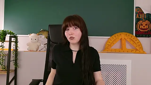 Snapshot of VanessaFields chatting on October 28, 3:04 pm VanessaFields online show from October 28, 3:04 pm