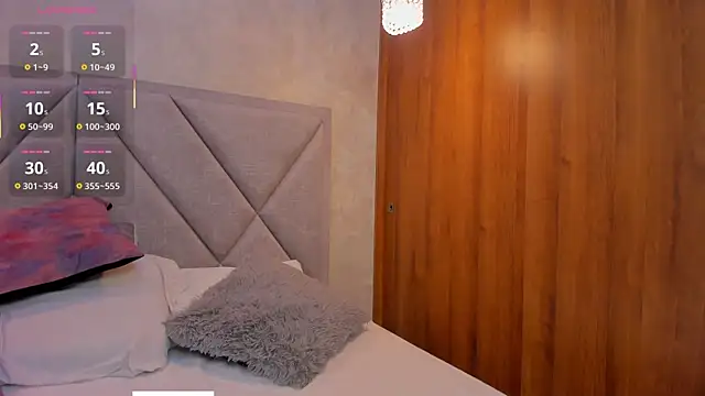 Im Manu online show from January 9, 1:36 pm