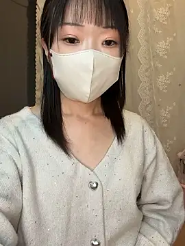 Snapshot of ms_suzuka chatting on October 21, 12:22 am ms suzuka online show from October 21, 12:22 am