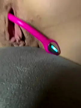 heycutie18 online show from November 16, 12:38 am