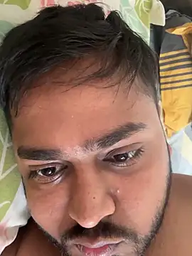 blrguychub online show from September 24, 3:32 am