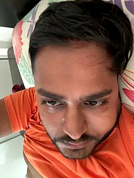 blrguychub online show from November 15, 6:33 am