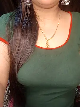officialbhabhi online show from September 9, 5:56 pm
