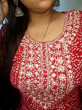 officialbhabhi online show from September 11, 8:03 am