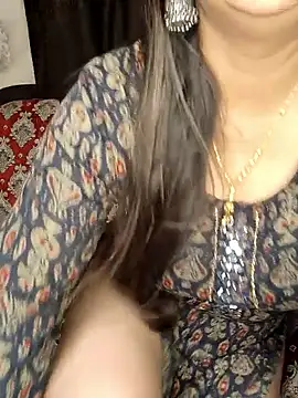 officialbhabhi online show from September 14, 8:41 pm