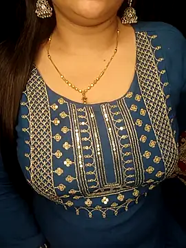 officialbhabhi online show from September 16, 1:01 pm
