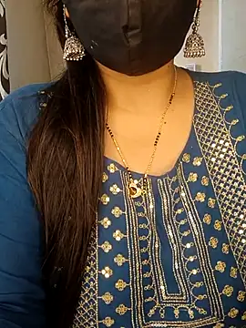 officialbhabhi online show from September 17, 7:10 am