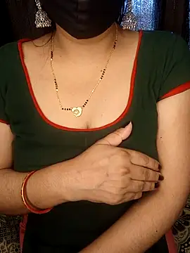 officialbhabhi online show from September 18, 7:21 am