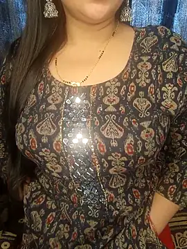 officialbhabhi online show from September 23, 6:38 am