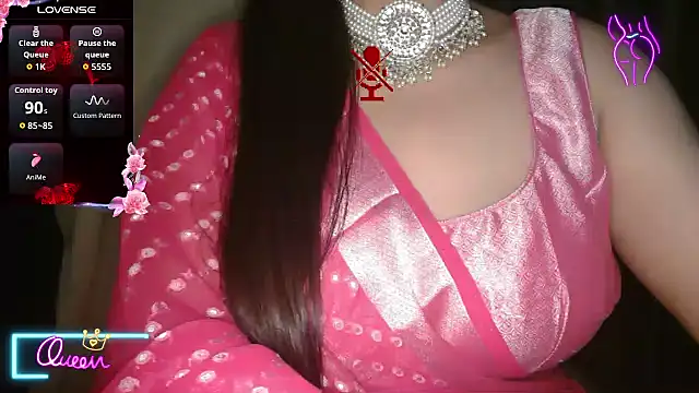 officialbhabhi online show from February 19, 5:31 pm
