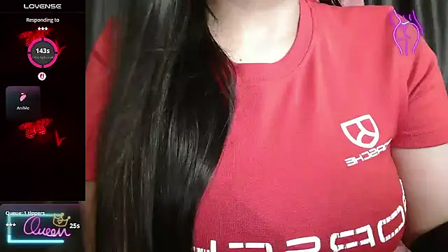 Snapshot of officialbhabhi chatting on June 26, 3:38 pm officialbhabhi online show from June 26, 3:38 pm