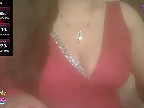 Snapshot of officialbhabhi chatting on July 8, 10:53 am officialbhabhi online show from July 8, 10:53 am