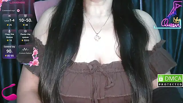Snapshot of officialbhabhi chatting on July 29, 3:59 am officialbhabhi online show from July 29, 3:59 am
