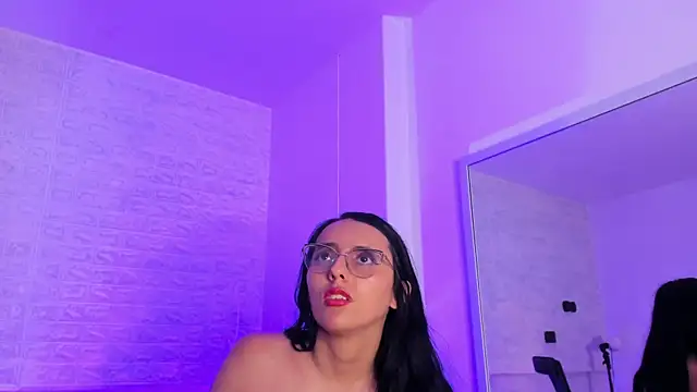  PENELOPESTAR  online show from October 26, 7:47 am