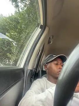 Dickey-B-RSA online show from November 7, 9:42 am