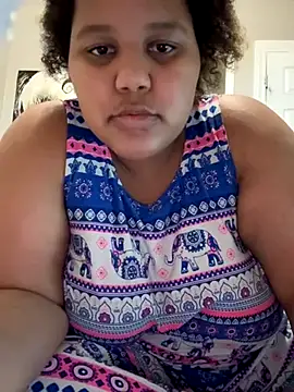 chocolate bella online show from November 3, 11:37 pm