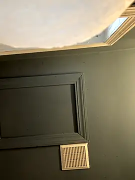 chocolate bella online show from November 23, 9:58 pm