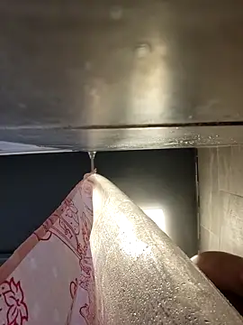 chocolate bella online show from February 20, 4:29 pm