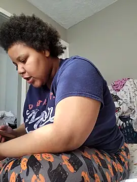 chocolate bella online show from March 10, 6:02 pm