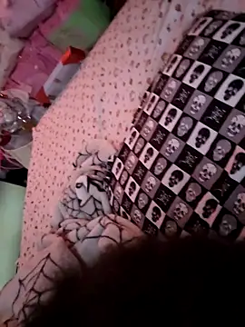 chocolate bella online show from March 15, 1:39 pm