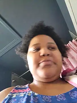 chocolate bella online show from March 18, 3:59 pm