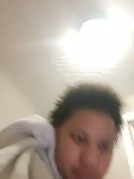 chocolate bella online show from July 24, 3:59 am