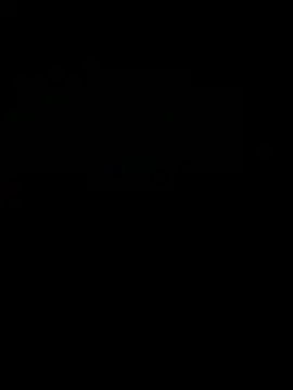 maskybellatr online show from May 10, 8:14 pm