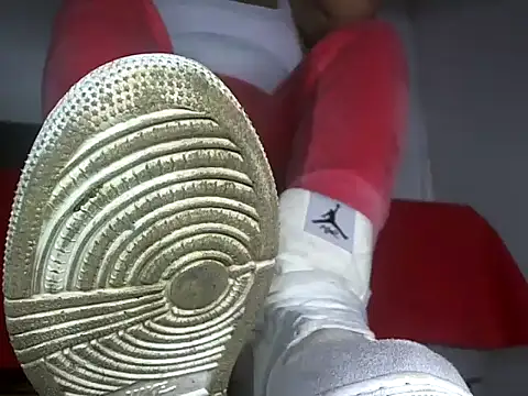 findomlatin online show from February 7, 3:43 am