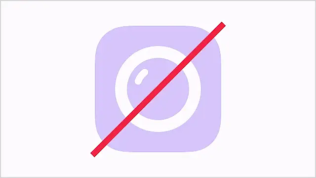 Snapshot of pamelaossa chatting on November 18, 10:03 pm pamelaossa online show from November 18, 10:03 pm