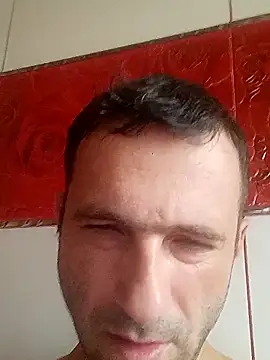 Snapshot of vasgabri chatting on September 11, 6:02 am vasgabri online show from September 11, 6:02 am