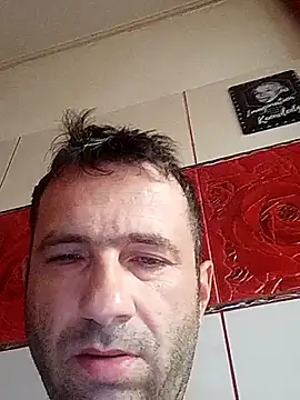 Snapshot of vasgabri chatting on September 12, 5:29 am vasgabri online show from September 12, 5:29 am