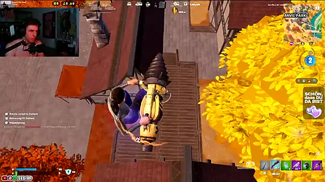 Snapshot of sebirp chatting on September 9, 5:34 pm sebirp online show from September 9, 5:34 pm