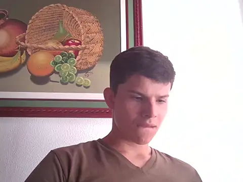 Tused11 online show from October 22, 3:01 pm
