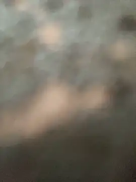 savagescott1 online show from November 15, 6:15 pm