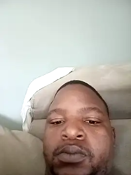 Thabo1004 online show from November 4, 6:12 am