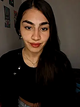 0Bonni1 online show from September 12, 1:38 am