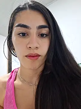 0Bonni1 online show from September 13, 2:33 am