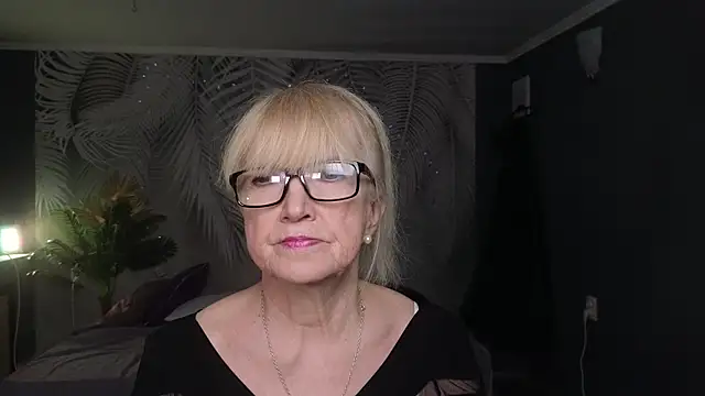 Sabina Ros online show from March 5, 7:26 am