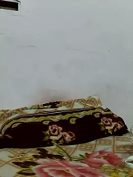 Love-pari077 online show from January 8, 5:32 am