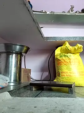 Love-pari077 online show from February 12, 1:33 am