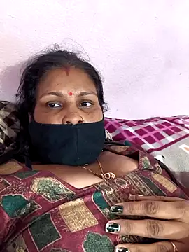 Love-pari077 online show from February 12, 2:34 pm