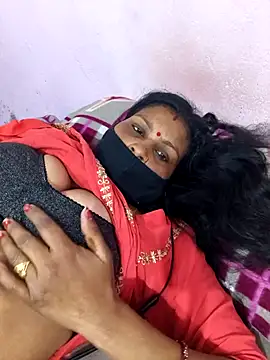 Love-pari077 online show from February 20, 8:27 am