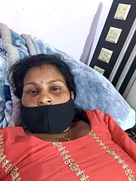 Love-pari077 online show from February 25, 3:54 pm