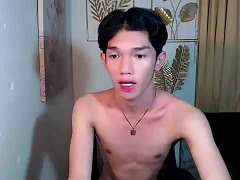 fuckerfriendsxx online show from November 30, 7:29 pm