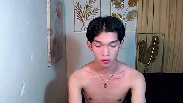 fuckerfriendsxx online show from December 1, 4:34 pm