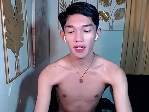 fuckerfriendsxx online show from December 23, 1:25 am