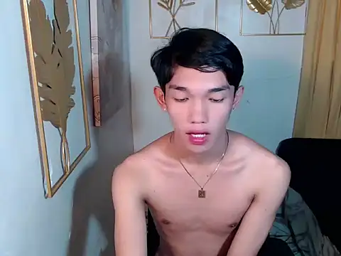 fuckerfriendsxx online show from January 9, 3:53 am