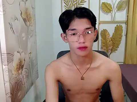 fuckerfriendsxx online show from March 1, 12:23 am