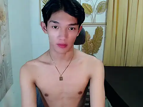 fuckerfriendsxx online show from March 18, 7:22 am