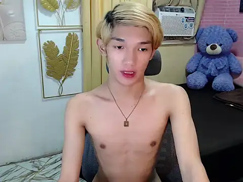 fuckerfriendsxx online show from May 25, 5:57 am